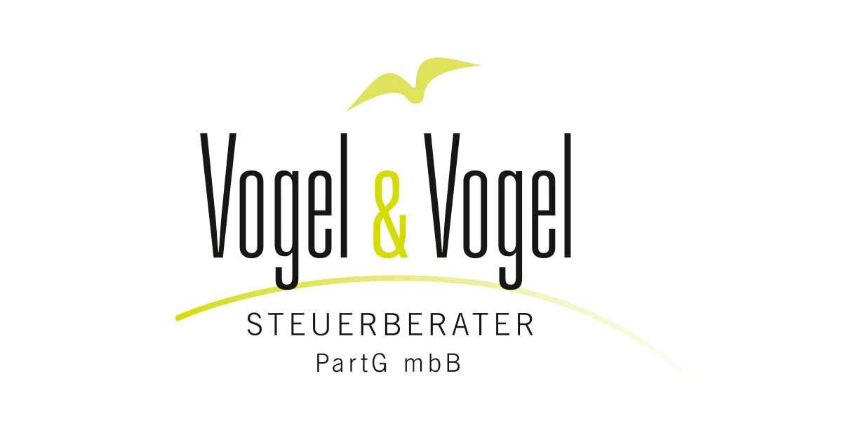 Startseite Vogel Vogel Steuerberater Partg Mbb